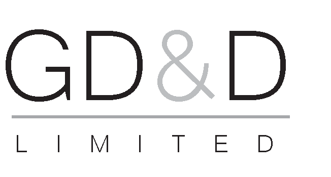 GD&D Limited
