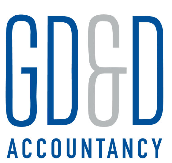 GDDAccountingLogo